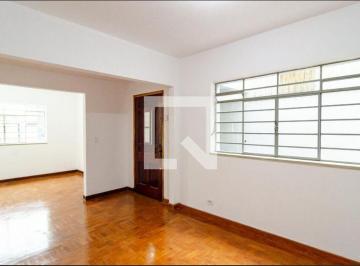 Casa · 112m² · 3 Quartos · 3 Vagas · Casa à Venda - Chácara Inglesa, 3 Quartos, 112 m² - São Paulo