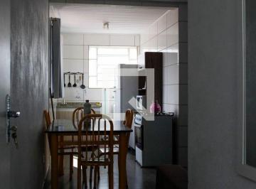 Apartamento · 40m² · 1 Quarto · 1 Vaga · Apartamento à Venda - Jardim Carvalho, 1 Quarto,  40 m² - Porto Alegre