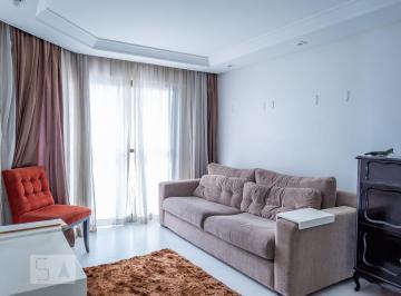Apartamento · 68m² · 3 Quartos · 1 Vaga · Apartamento para Aluguel - Penha de França, 3 Quartos, 68 m² - São Paulo
