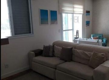 202408191152423837.jpg · Apartamento para Venda em Barueri, Jardim Tupanci, 4 dormitórios, 1 suíte, 2 banheiros, 2 vagas