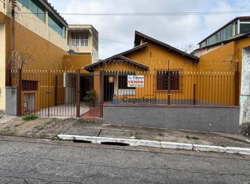 79c2608098c092b56dc5796fe77c143cddac1610 · 2 CASAS NO TERRENO 200 m²