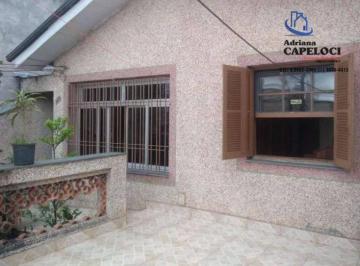 75597582f4fbdc0005b64a94b3f0c6bc338b2f5b · CASA TÉRREA com EDICULA NA FREGUESIA DO Ó