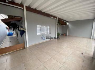 b5a6c333815669e922205be638b11a9fb6eefad3 · CASA TÉRREA - RECEM REFORMADA