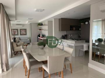 43c293e8a94feb3562c1dd6bba372d6435a53be0 · Apartamento com 3 quartos à venda, 182 m² por R$ 1.800.000 - Jardim Glória - Americana/SP