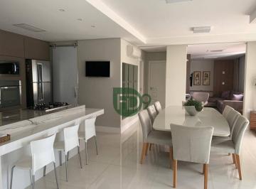 ca4fdaecd97ae0768c529282e58a6918e8ac3888 · Apartamento com 5 quartoscà venda, 182 m² por R$ 1.700.000 - Jardim Glória - Americana/SP