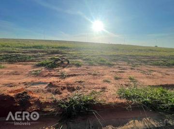 3f6d7f0ac2ca08b44d4c92ccd551d226884a7e1d · Terreno à venda, 322 m² por R$ 350.000,00 - Residencial Guestier - Piratininga/SP