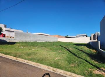 5136f56da3bb0a4a0a87c038538873caff06e7c8 · Terreno plano no Terras da Alvorada
