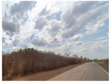 ffd2779c1b2e999fd59c66136f80fe3a.jpg · Terreno de (100x500), na BR-226, com 100 metros de BR