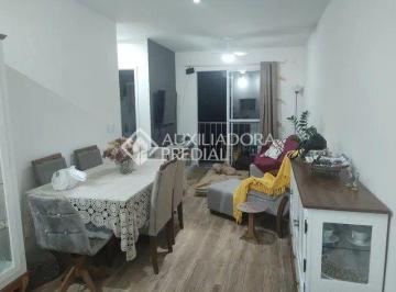 460989_i7nRmlL5_46098965afc317ed443.jpg · Apartamento 2 quartos no Rincão dos Ilhéus, Estância Velha