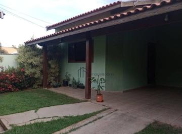 2374b3a94142e1c9d461f3ba8fdeace702b439df · Casa com 3 dormitórios à venda, 157 m² por R$ 780.000,00 - Jardim das Tulipas - Holambra/SP