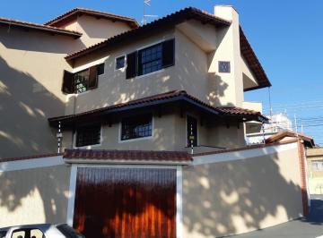 f929eba30097262485eb4b7a83c72e3f1cd9bfc9 · Sobrado com 3 dormitórios à venda, 164 m² por R$ 780.000,00 - Jardim Vila Galvão - Guarulhos/SP