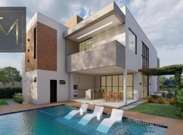 61eee6c3b524294190106e32938df4cff9b4e8d4 · Casa com 5 dormitórios à venda, 328 m² por R$ 2.790.000,00 - Intermares - Cabedelo/PB