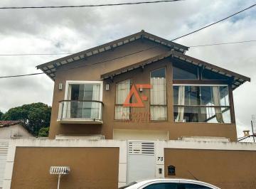 3181f12f45c730b9e21a22f30efff95ed60a0122 · Casa com 5 dormitórios à venda, 250 m² por R$ 1.350.000,00 - Centro - São Pedro da Aldeia/RJ