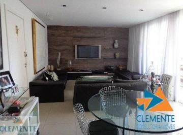 Apartamento · 105m² · 3 Quartos · 2 Vagas · APTO. 03 QTOS 01 SUITE -VARANDA 03 VAGAS B. FUNCIONARIOS-BH MG