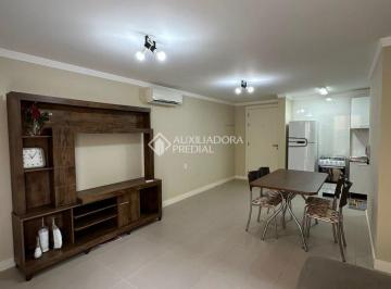459733_i7I2Q35rkju34_45973365afc56ecc6c0.jpg · Apartamento no bairro Centro