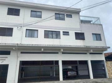 IMG 20250319 WA0152 · Salão/Loja reformado- com escritura- Solemar-Praia Grande-Estuda Veiculo