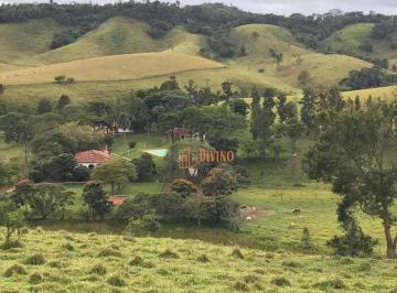75115045708acfcfa5355100df9d55a991a07bc3 · Fazenda à 100km de São Paulo , 1067 Alqueires por R$ 100.000.000 - Zona Rural - SP