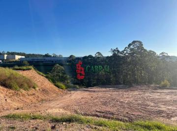 94a85c88e433cf6bb0fe057e3c9f9321ba57ebc2 · Terreno à venda, 15481 m² por R$ 7.740.500,00 - Empresarial Anhanguera - Cajamar/SP