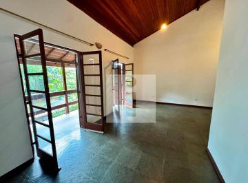 f7924c43fb32571dd6c284c13ddc9992e14bde32 · Casa à venda, por R$ 900.000 - Loteamento Parque das Hortências (Sousas) - Campinas/SP