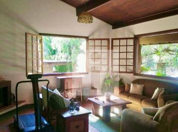 1c991e190346386d4713c4f20c07ffd3d693ea93 · Casa com 3 quartos à venda por R$ 1.650.000 - Colinas do Ermitage (Sousas) - Campinas/SP