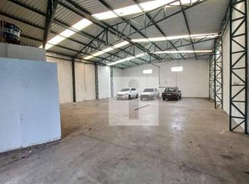 34e0fc16478d9de76cb73bc933c7f8666a12052a · Galpão, 450 m² - venda por R$ 3.500.000,00 ou aluguel por R$ 9.275,00/mês - Sousas - Campinas/SP