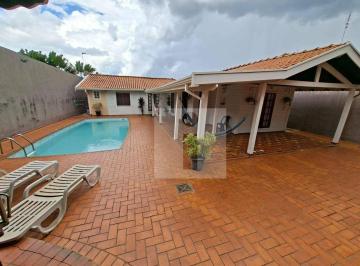 f9f1fd462193820538185071a163e8f750d577b0 · Casa térrea à venda no Caminhos de San Conrado - Campinas/SP