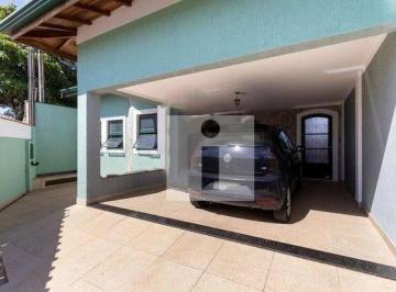 d6bd0e25804782141229a776c17ef08790b07a9f · Casa a venda em Sousas, Campinas/SP