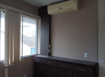3e5ffa482658b2897dcf33c67000ca6a2d981cdb · Sala para alugar, 35 m² por R$ 2.106,35/mês - Residencial Morada dos Lagos - Barueri/SP