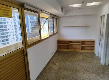 8a3bb3696723c07f4257ccaf15eb7fb65377646a · Sala à venda, 55 m² - Alphaville Industrial - Barueri/SP