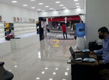 Comercial · 150m² · LOJA - LAPA - 150 M - 12 de outubro