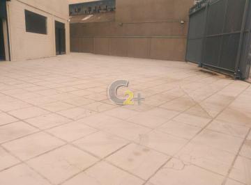 Comercial · 4571m² · 28 Vagas · Galpão comercial - logístico para locação na Lapa com 28 vagas
