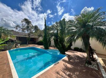 5da2a90bc4867e44314b7c1b02f1aa62b1c829a2 · Casa com 3 dormitórios à venda, 300 m² por R$ 1.300.000,00 - Vila Petrópolis - Atibaia/SP
