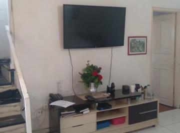 Casa · 272m² · 2 Quartos · 2 Vagas · Casa 272 m² Localizado no bairro Jabaquara São Paulo - SP