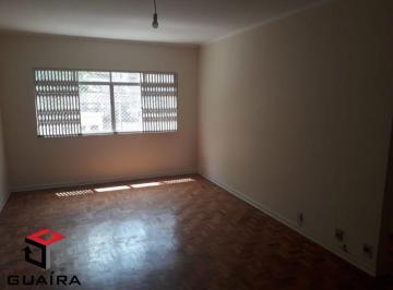 Apartamento · 88m² · 2 Quartos · 1 Vaga · Apartamento 88 m² Localizado No Bairro Jardim da Glória São Paulo - SP