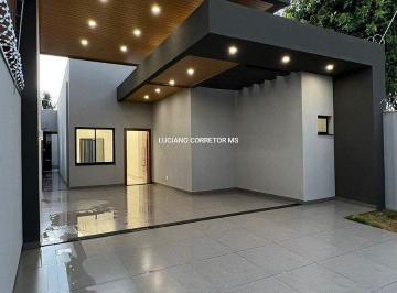 2878_i4Nsn51c48_287865a5a8d996d51.jpg · Imoveis - no Parque Residencial Rita Vieira