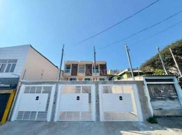 46ad99cbae54cc41b5c195b1102c39eb5e7792b1 · Sobrado com 2 dormitórios à venda, 88 m² por R$ 450.000,00 - Limoeiro - São Paulo/SP