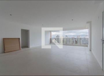 Apartamento · 181m² · 3 Quartos · 2 Vagas · Apartamento à Venda - Vila Mariana, 3 Quartos,  181 m² - São Paulo