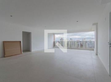 Apartamento · 181m² · 3 Quartos · 2 Vagas · Apartamento à Venda - Vila Mariana, 3 Quartos, 181 m² - São Paulo