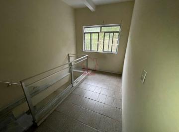 Casa · 114m² · 2 Quartos · 2 Vagas · Casa com 4 quartos no Centro de Barra Mansa