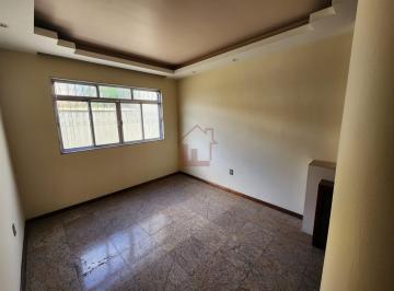 Apartamento · 180m² · 2 Quartos · 1 Vaga · Apartamento à venda no bairro Jardim Amália - Volta Redonda/RJ