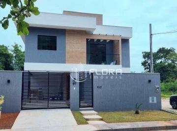 190f856a2c6c233d773d15feb1ca7e996acc2b34 · Casa com 3 dormitórios à venda, 225 m² por R$ 1.980.000,00 - Itaipu - Niterói/RJ