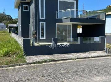278c082a1518b896a4982d74dc56907aaf8c711d · Casa com 3 dormitórios à venda, 110 m² por R$ 530.000,00 - Pindobas - Maricá/RJ