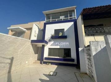 fc3251424ee48b1cc17a4e35faaeaa38fb887f23 · Casa com 4 dormitórios à venda, 143 m² por R$ 730.000,00 - Piratininga - Niterói/RJ