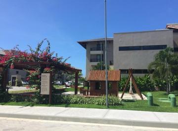 1fa7b6661c4c93e7bf1b7926e653b3cc9fd01d00 · Apartamento à venda, 60 m² por R$ 1.100.000,00 - Porto de Galinhas - Ipojuca/PE