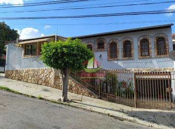 dc4916b00425fd494ac83b51bf59c81edaf43504 · Casa com 2 quartos à venda, 70 m² por R$ 480.000 - Santa Amélia - Belo Horizonte/MG