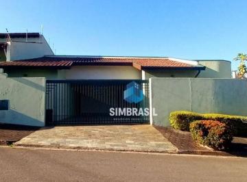 f5d6d619f4ad4e426c274de5d31a52584bd53e93 · Casa à venda ou locação no Alto Taquaral (Campinas/SP)