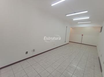 Comercial · 61m² · 1 Quarto · 🏢 Sala Comercial Privilegiada no Térreo, em uma das Avenidas Mais Movimentadas d