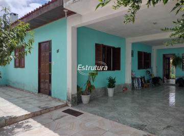 Casa · 87m² · 3 Quartos · 2 Vagas · 🏡 Linda Residência no Residencial Lopes - Amplo Espaço para Viver com Estilo! ✨dz