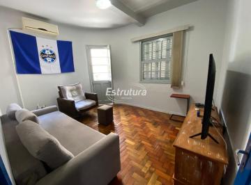 Apartamento · 81m² · 3 Quartos · Imóvel na esquina da UNIFRA 2,excelente localização,com três dormitórios.