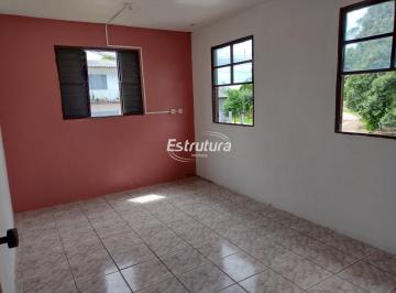 Apartamento · 39m² · 1 Quarto · 🏠 Apartamento Aconchegante de 1 Dormitório na Tancredo Neves - Financiamento Dis